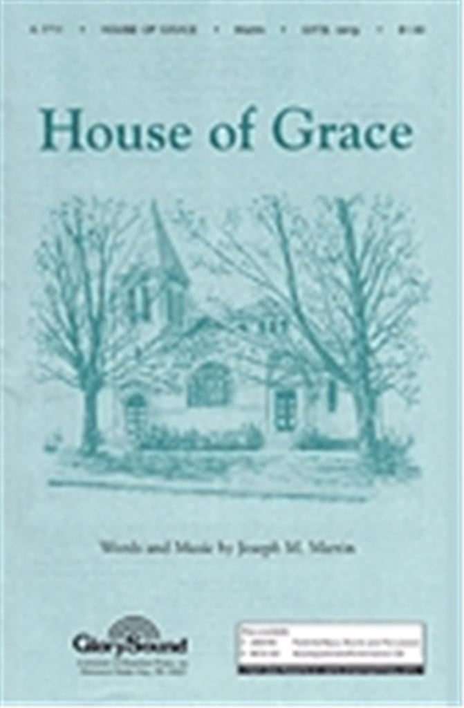 House of Grace